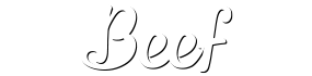 uploads/kazino/beef-285-70.png