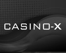 Casino X Casino X