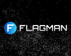 Flagman Flagman casino