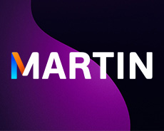 Martin Martin casino